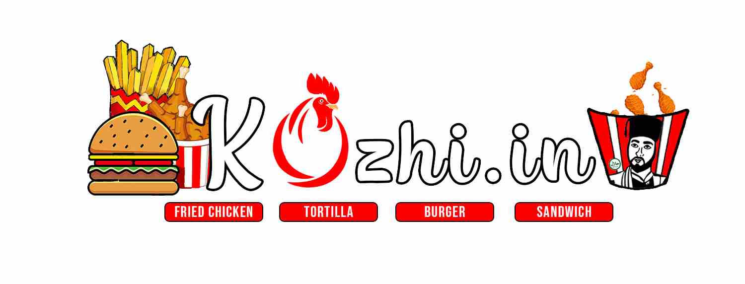 Dubai investment, food investment, high returns, guaranteed profits, Topi Vappa, biryani, catering, restaurant franchise, UAE, Dubai Chamber of Commerce, secure investment